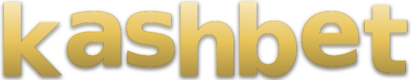 kashbet logo