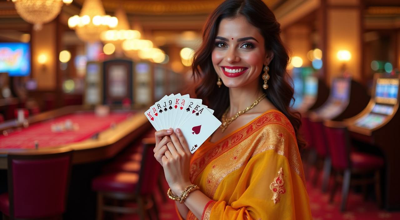 kashbet Browse Caesar – What We Have for You